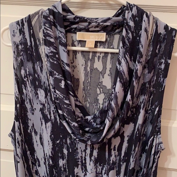 Michael Kors, M Dress - Picture 3 of 4